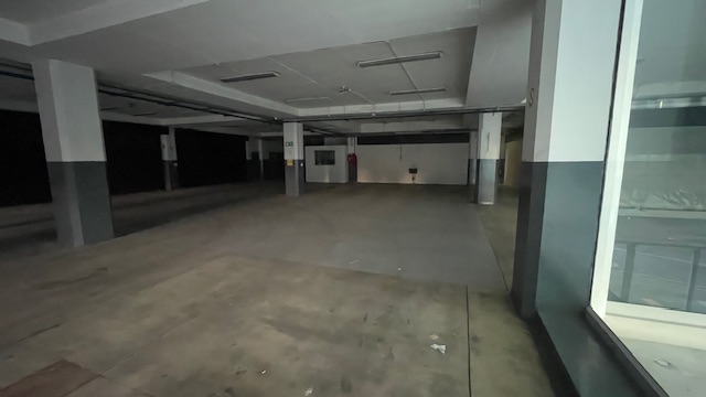 To Let commercial Property for Rent in Cape Town City Centre Western Cape